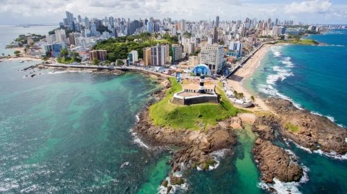 [Preço do aluguel em Salvador sobe 18,46% em 12 meses, mostra pesquisa]