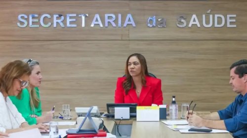 [Bahia descarta suspeitas de intoxicação por metanol após laudos confirmarem ausência da substâ...]