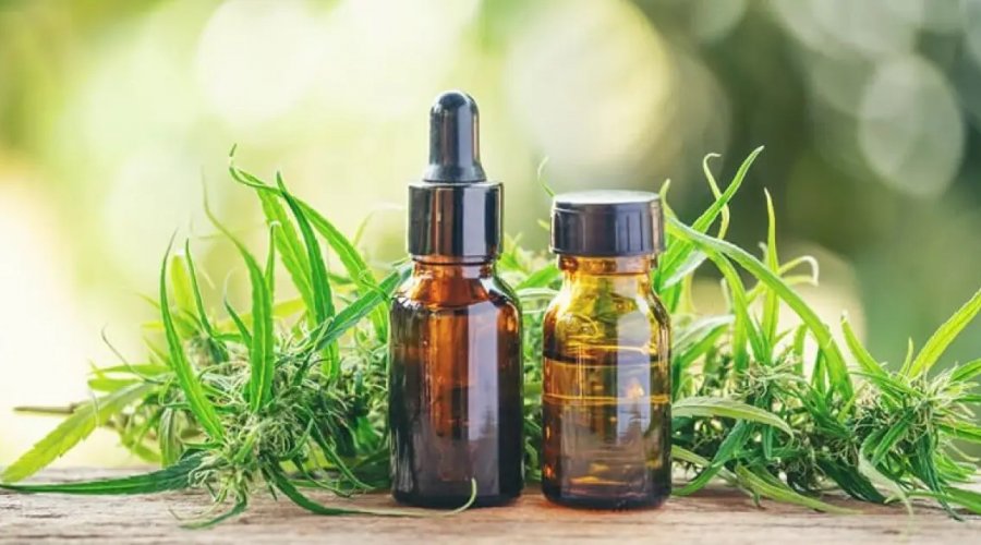 [MPF investiga demora da Anvisa em processos de importação de Canabidiol]