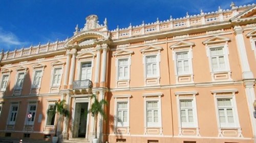 [MPF solicita esclarecimentos à UFBA sobre escassez de vagas no curso de Medicina]