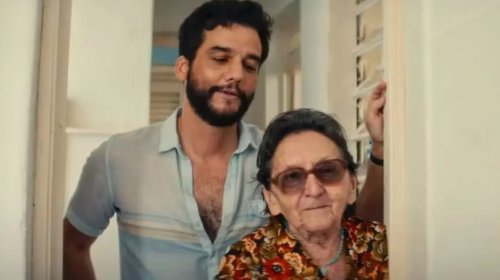 [‘O Agente Secreto’ supera marca histórica e se torna o filme mais visto da carreira de Kleber...]