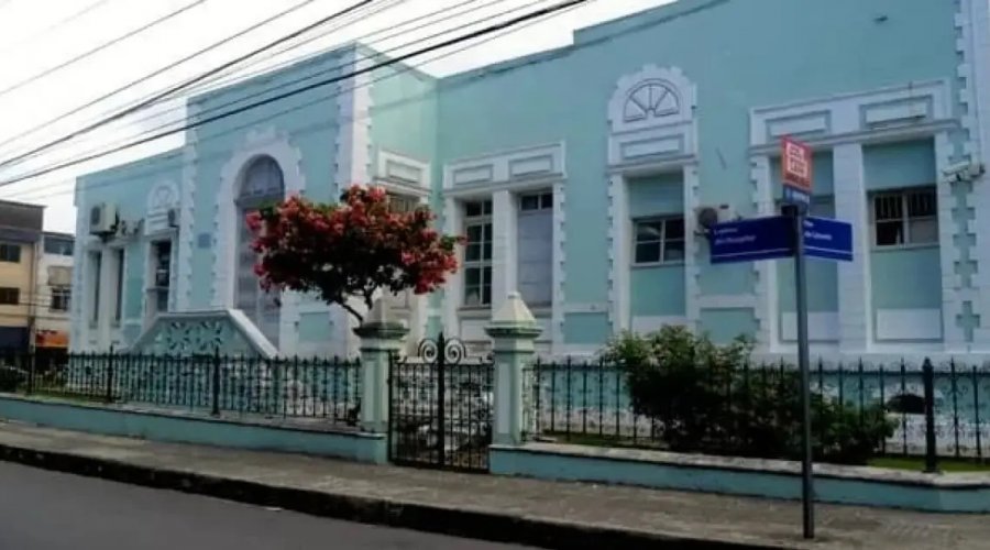 [Maternidade da UFBA abre quase 900 vagas para exames e consultas; agendamentos já começaram]