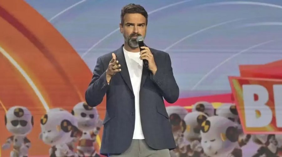 [BBB 26 terá Casas de Vidro em cinco estados e escolha do público para parte do elenco]