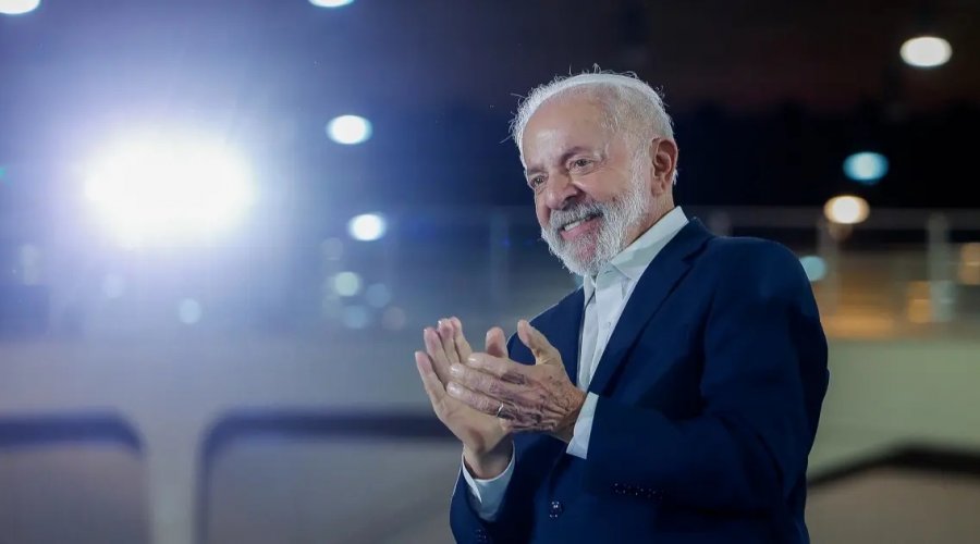 [PT organiza encontro de três dias em Salvador para celebrar 46 anos e deve receber Lula]