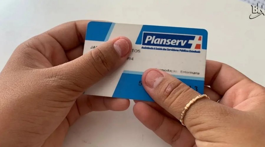 [Deputados da AL-BA aprovam reestruturação do Planserv com contribuição de até 6%]