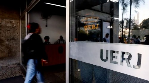 [Candidatos negros do CNU precisam passar por etapa de confirmação]