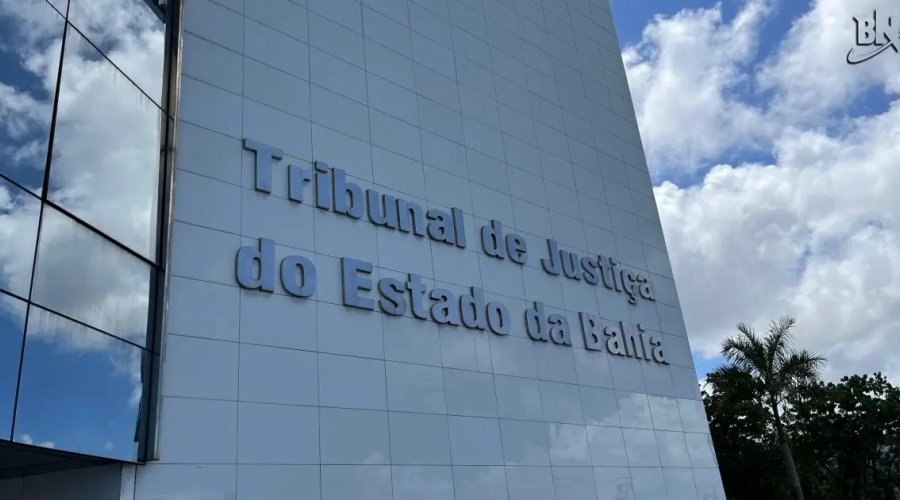 [TJ-BA cria comitê estadual para monitorar política antimanicomial na Justiça]