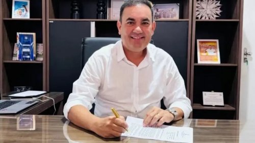 [Alagoinhas inicia Tarifa Zero aos domingos e feriados no transporte público]