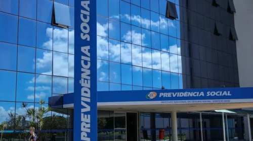 [Mães de pessoas com deficiência relatam suspensão do BPC e denunciam falta de esclarecimentos em Salvador]