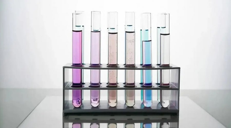 [Sesab descarta novos casos confirmados de metanol e apura três suspeitas no estado]