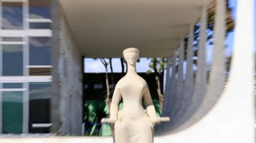 [STF finaliza Plataforma Nacional de Saúde e repassa sistema ao CNJ]