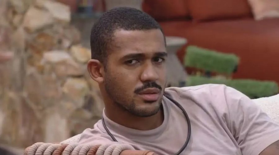[BBB 26: MP investiga participante por suspeita de homofobia no reality]