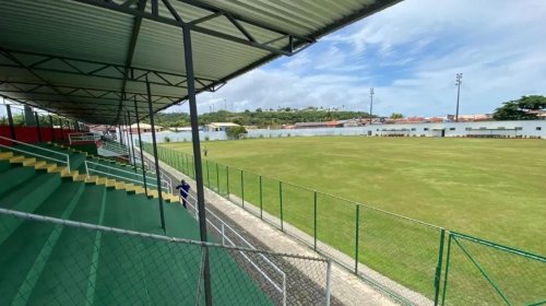 [SEC abre seleção para 13 mil oficineiros do Programa Educa Mais Bahia]