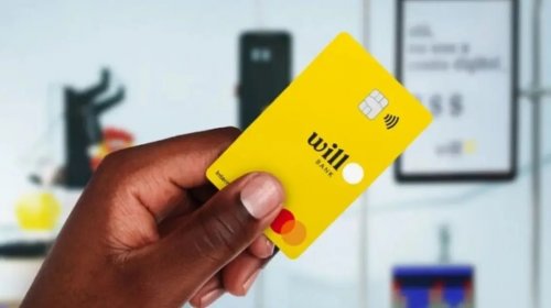 [FGC anuncia antecipação de até R$ 1 mil para correntistas do Will Bank]