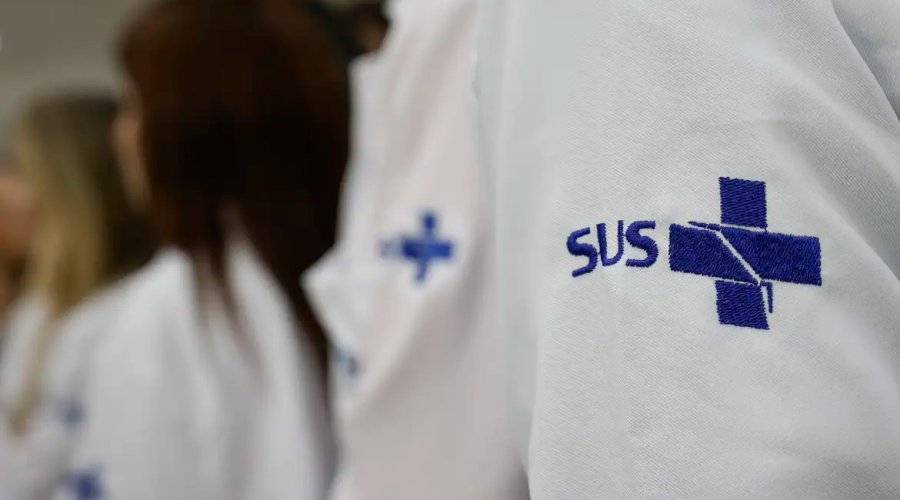 [Mais Médicos Especialistas: inscrições terminam neste domingo]