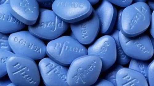 [Medicamentos como Viagra e vacina contra herpes-zóster surgem como promessas no combate ao Alzheimer]