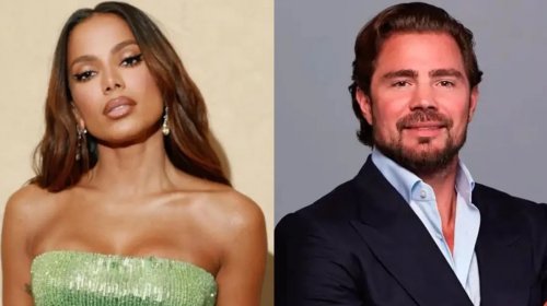 [Anitta confirma reunião com Daniel Vorcaro e nega avanço em negociação]