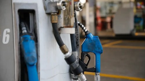 [ANP habilita 5 empresas à 1ª fase do programa de subvenção ao diesel]