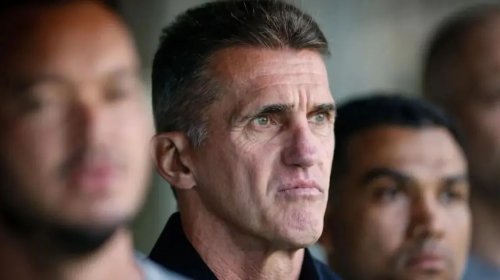 [Mancini defende convocação de Neymar e destaca: “é um jogador fora de série”]