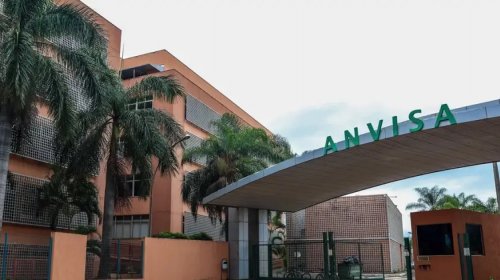 [Anvisa interrompe circulação de lote de dipirona injetável após falha de qualidade]