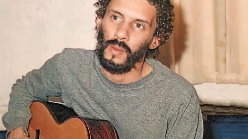 [Ecad divulga músicas mais executadas de Gonzaguinha 35 anos após sua morte]