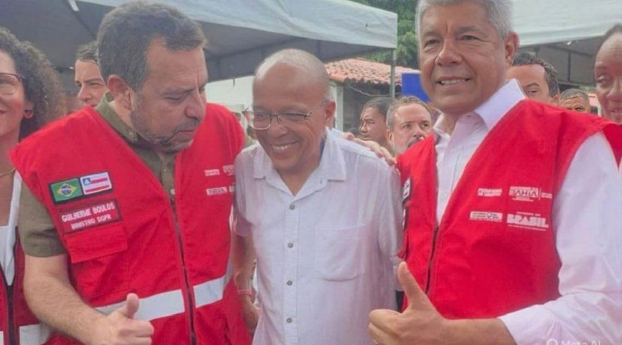 Petista escancara farsa bolsonarista sobre PCC e CV; [Petista escancara farsa bolsonarista sobre PCC e CV;