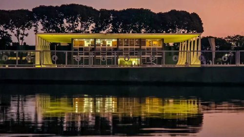 [STF forma maioria para liberar pagamento de penduricalhos retroativos]
