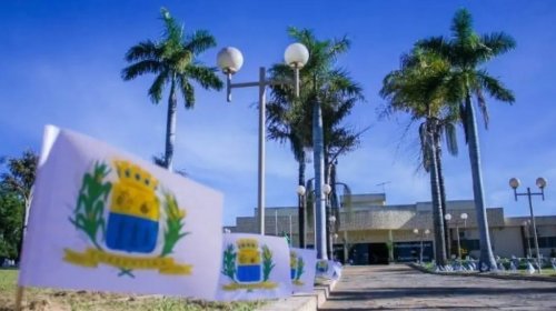 [MP-BA apura possíveis irregularidades em contratos do Carnaval de Correntina]