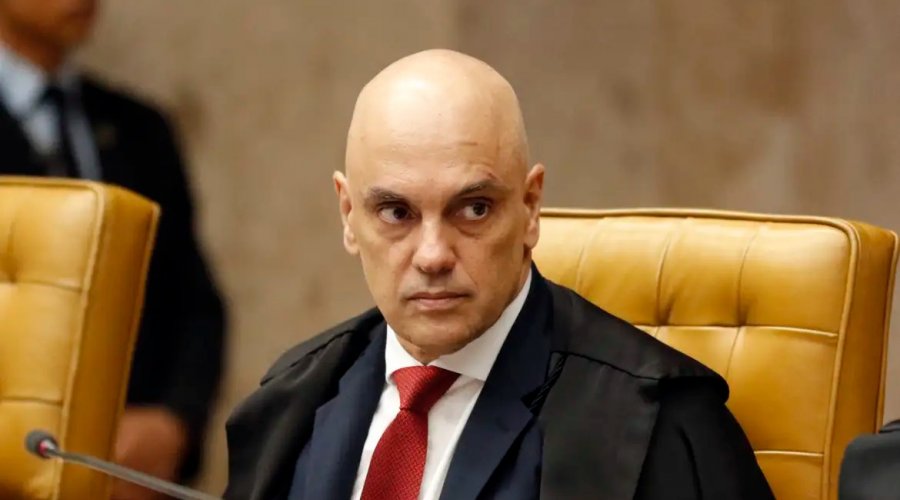 [IBGE inicia coleta da Pesquisa Nacional de Saúde 2026]