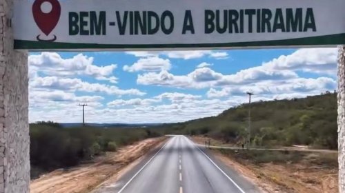 [SindilimpBA impugna licitação em Buritirama e aponta riscos com participação de cooperativas e...]