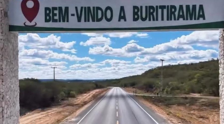 [SindilimpBA impugna licitação em Buritirama e aponta riscos com participação de cooperativas em serviços de limpeza]