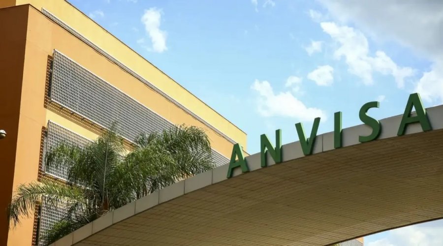 [Anvisa determina apreensão e proíbe venda de 12 produtos irregulares; confira a lista]