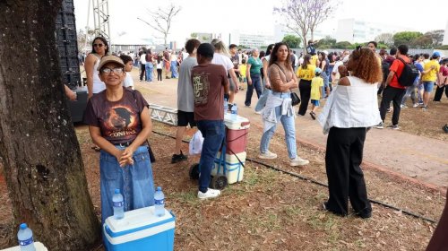 Ambulantes [Ambulantes
