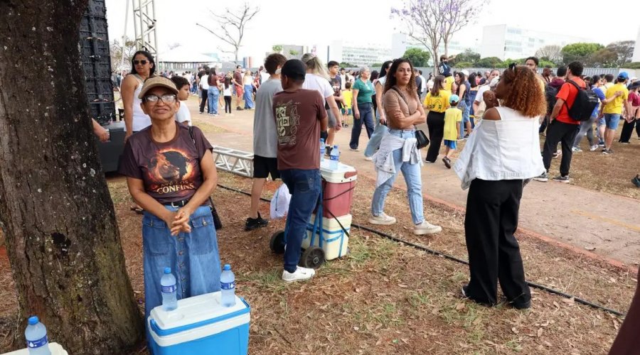 Ambulantes [Ambulantes