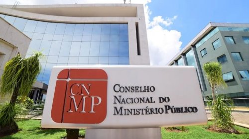 [CNMP cria grupo para avaliar atuação do Ministério Público na fiscalização da saúde]